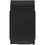 Корпус ExeGate BAA-113-AAA350 [EX292348RUS] черный