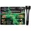 Graphics card Palit GeForce RTX 5070 Infinity 3 OC [NE75070S19K9-GB2050S]