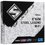 Материнская плата ASRock B760M Steel Legend WiFi