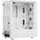 Корпус Thermaltake S200 TG ARGB Snow [CA-1X2-00M1WN-00] белый