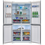 HIBERG RFQ-500DX NFGW Inverter