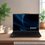 14" Ноутбук Lenovo ThinkPad X1 Carbon Gen 12 черный