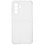 Aceline Pocket для Samsung Galaxy A17