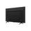 55" (140 см) Телевизор iFFALCON 55U75A черный