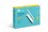 Wi-Fi адаптер TP-LINK TL-WN722N