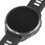 Спортивные часы Garmin Forerunner 965