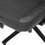 Компьютерное кресло ThunderX3 CORE Loft черный