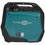 Electric generator   Gasoline FinePower FPGI-3000L