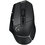 Мышь беспроводная/проводная Logitech G502 X Plus [910-006167] черный