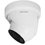 IP-камера Hikvision DS-2CD2347G2H-LIU (2.8 mm)