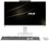 23.8" Моноблок ASUS A5402WVAR-WPC0040 [90PT03J1-M02270]