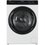 Стиральная машина Haier HW90-BP14929A белый