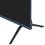 65" (165 см) Телевизор Haier 65 Smart TV S5 синий