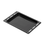 Электр меши Meferi MEO608WH MICROWAVE