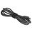 Кабель ACEFAST USB Type-C - USB Type-C черный