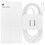 Мышь Apple Magic Mouse