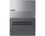 16" Ноутбук Lenovo ThinkBook 16 G7 IML серый