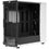 Корпус Fractal Design North XL Chalk Mesh [FD-C-NOR1X-03] белый