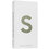 6.4" Смартфон Samsung Galaxy S21 FE 256 ГБ