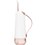 Ирригатор Oclean W10