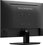 23.8" Монитор Machenike MJF24F200 черный