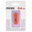 Память USB Flash 64 ГБ Mirex Softa [13600-FM3SOR64]
