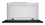 Встраиваемая микроволновая печь Haier HMX-BTG207W белый