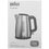 Электр чайнек Braun WK1500WH