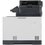 МФУ лазерное Kyocera ECOSYS M6630cidn
