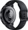 Смарт-часы Xiaomi Watch 2