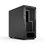 Корпус Fractal Design Epoch XL [FD-C-EPO1X-01] черный