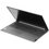 16" Ноутбук Lenovo ThinkBook 16 G6 IRL серый