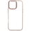 Aceline Silicone Side для Apple iPhone 16 Pro Max