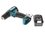 Дрель-шуруповерт Makita DF332DWME CXT 12V