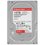 10 ТБ Жесткий диск WD Red Pro [WD103KFBX]