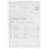 Тостер Bosch DesignLine TAT4P424 красный