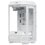 Корпус Thermaltake The Tower 250 Snow [CA-1Z9-00S6WN-00] белый