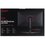 31.5" Монитор ARDOR GAMING SUPERNOVA ULTRA AU32H1UE черный