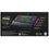 Klaviatura  simli Razer BlackWidow V4 75% rangi qora