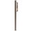 7.95" Смартфон HONOR Magic V5 512 ГБ