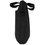14" Сумка Lamark L224