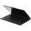 14" Ноутбук Lenovo ThinkPad X1 Carbon Gen 13 Aura Edition черный