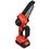 Akkumulyatorli zanjirli mini-arra Aceline OBS CCSBL15/20  shina - 15 sm, 20 sm (8", 6")