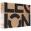 16" Ноутбук Lenovo Legion Pro 5 16IRX9 серый