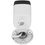 IP-камера HiWatch DS-I400(D) (6 мм)