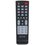 Портативная аудиосистема BQ PBS3006, черный