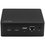 Mini PC DEXP MINI ENTRY