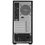 ПК MSI PRO DP180 14A-621RU [9S6-B0A741-1242]