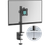 Крепление для мониторов ONKRON D101E