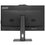 27" Моноблок MSI PRO AP272P 14M-621XRU [9S6-AF8321-699]